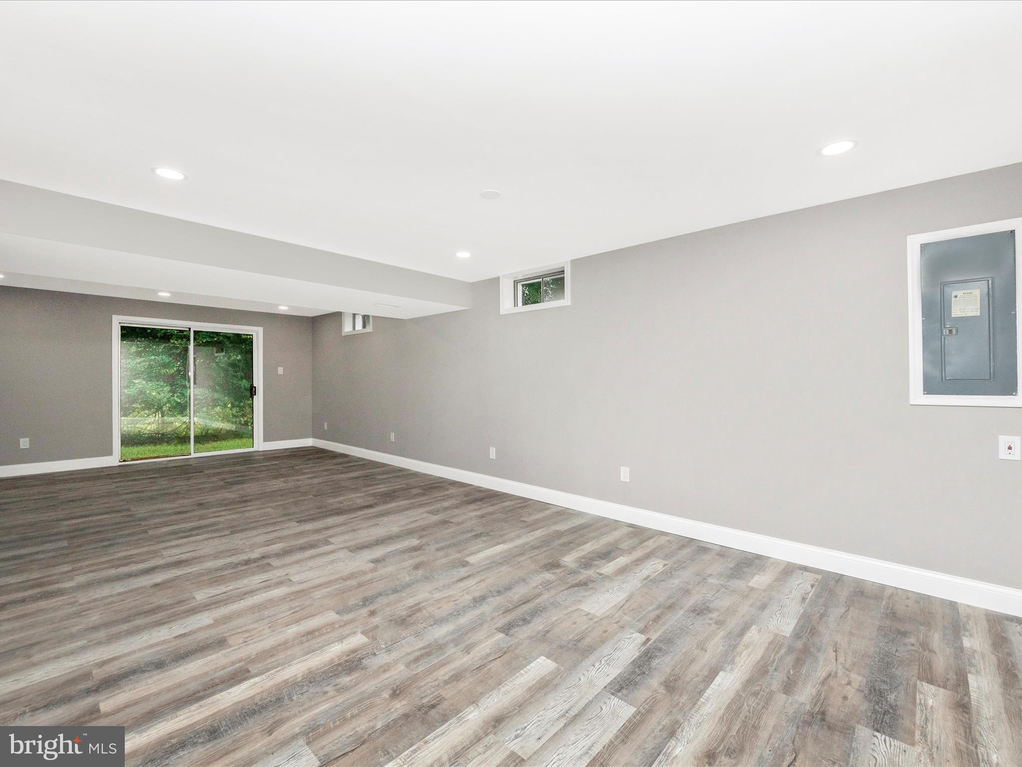 15002 Jerimiah Lane Bowie, MD 20721 - Photo 34 of 54 Lower Level