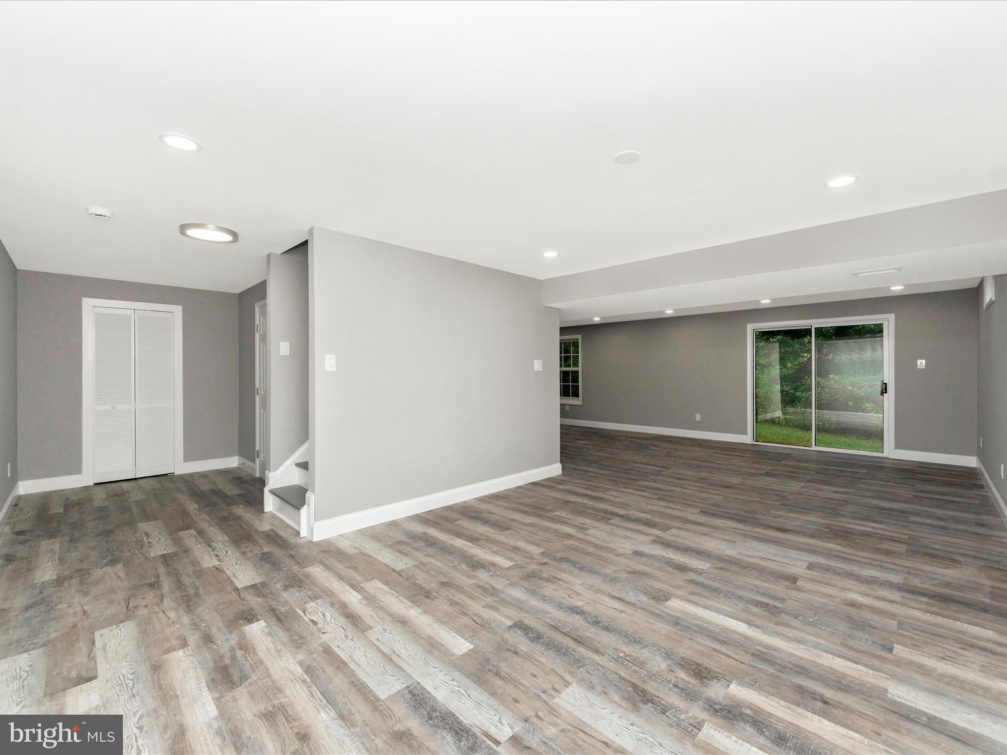 15002 Jerimiah Lane Bowie, MD 20721 - Photo 35 of 54 Lower Level