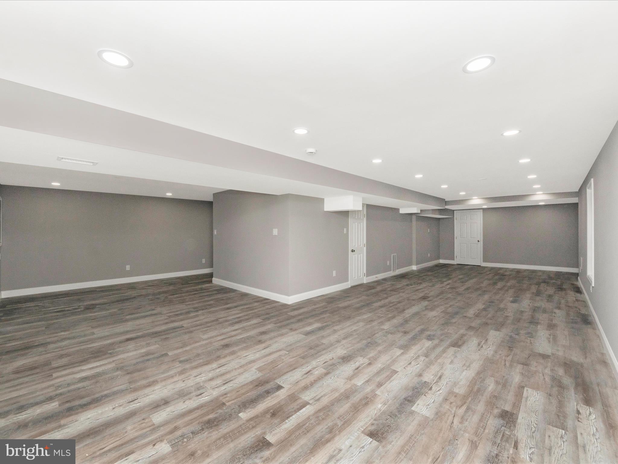 15002 Jerimiah Lane Bowie, MD 20721 - Photo 36 of 54 Lower Level