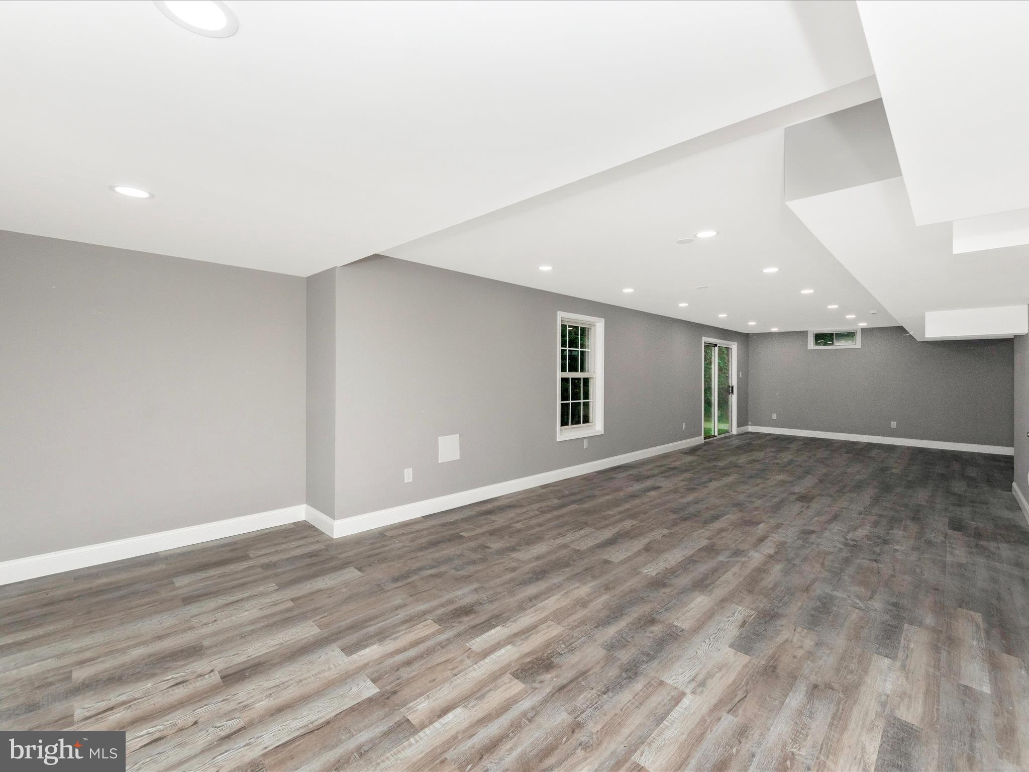 15002 Jerimiah Lane Bowie, MD 20721 - Photo 37 of 54 Lower Level