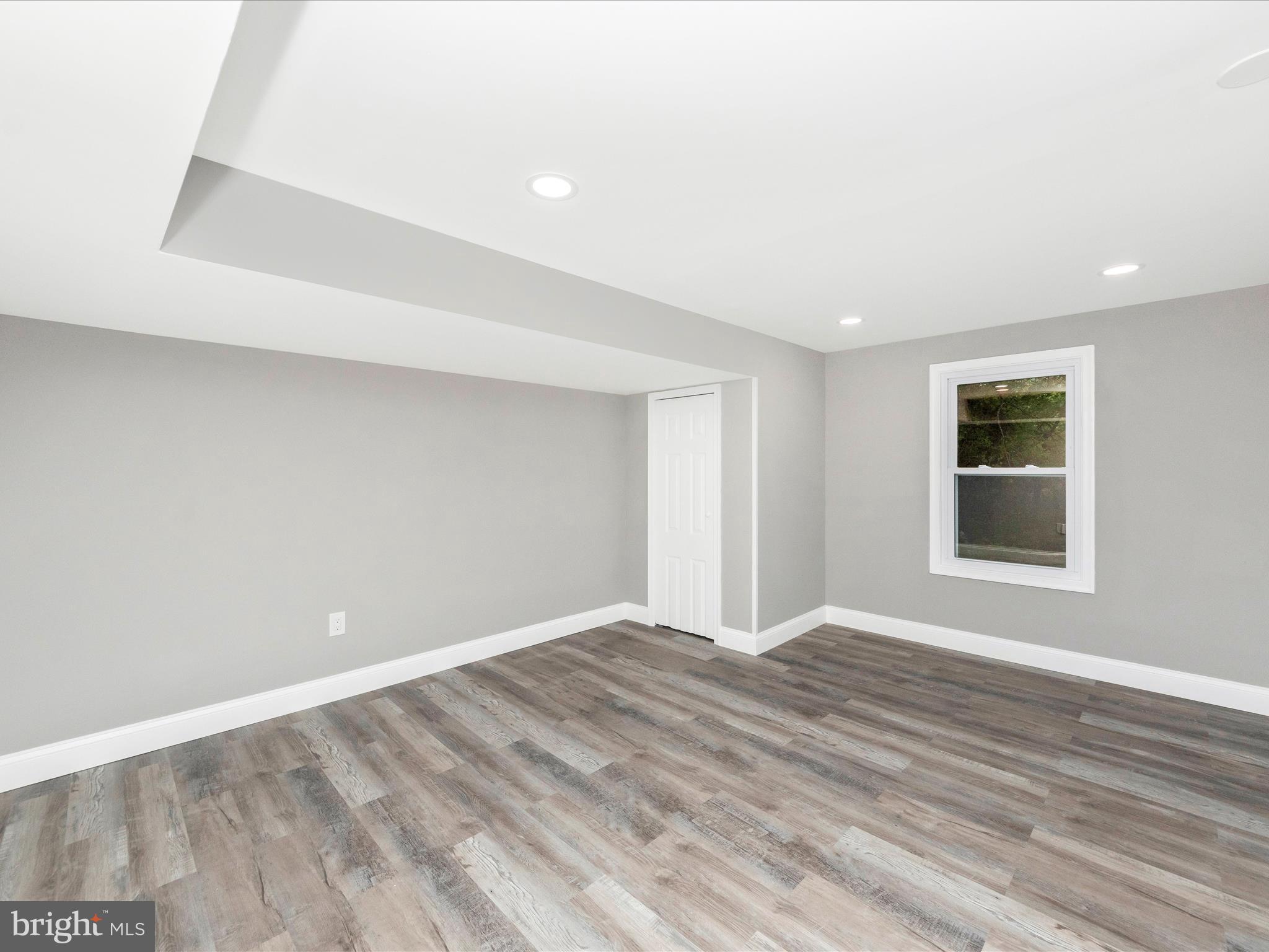 15002 Jerimiah Lane Bowie, MD 20721 - Photo 38 of 54 Lower Level