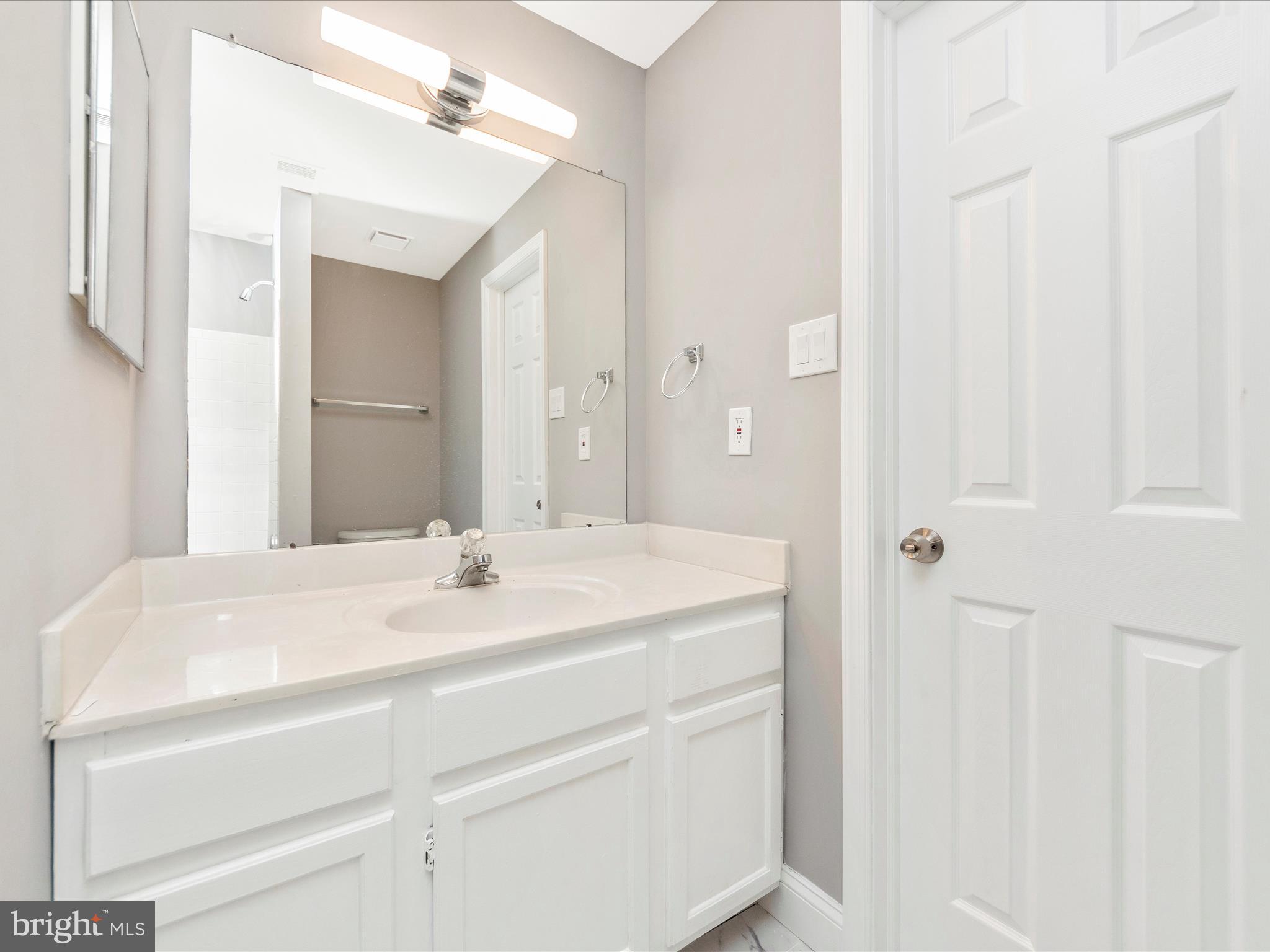 15002 Jerimiah Lane Bowie, MD 20721 - Photo 39 of 54 Bath