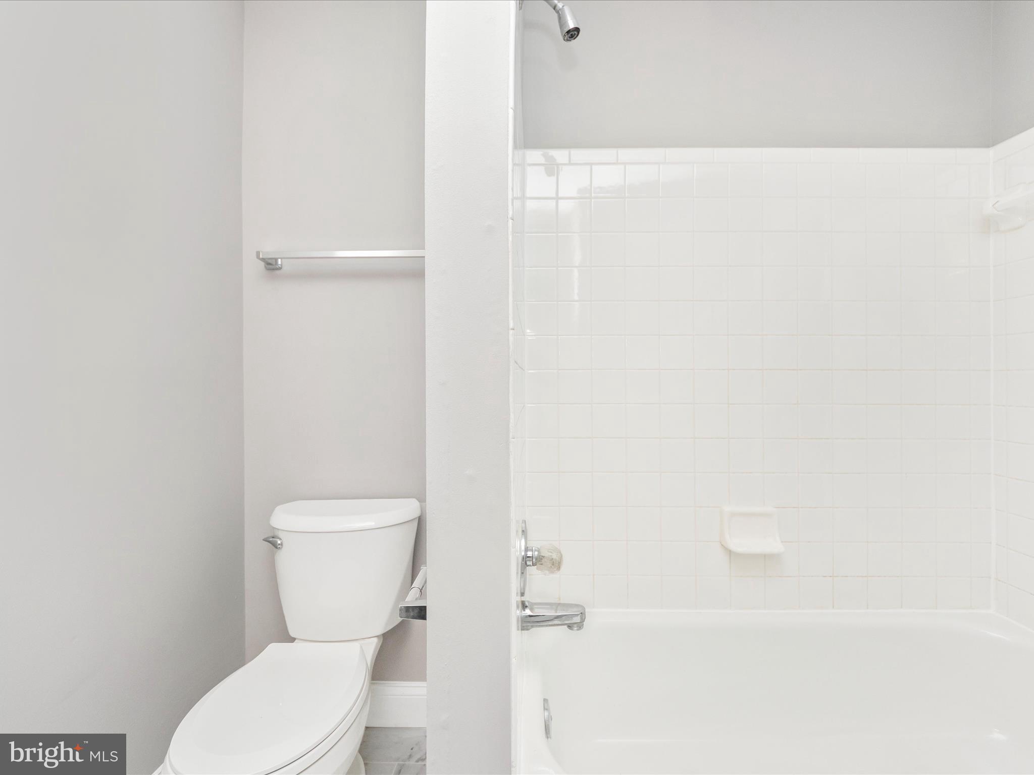 15002 Jerimiah Lane Bowie, MD 20721 - Photo 40 of 54 Bath