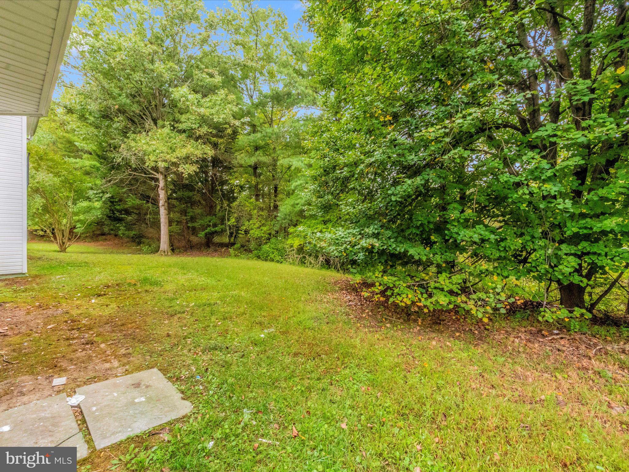 15002 Jerimiah Lane Bowie, MD 20721 - Photo 49 of 54 Exterior Back