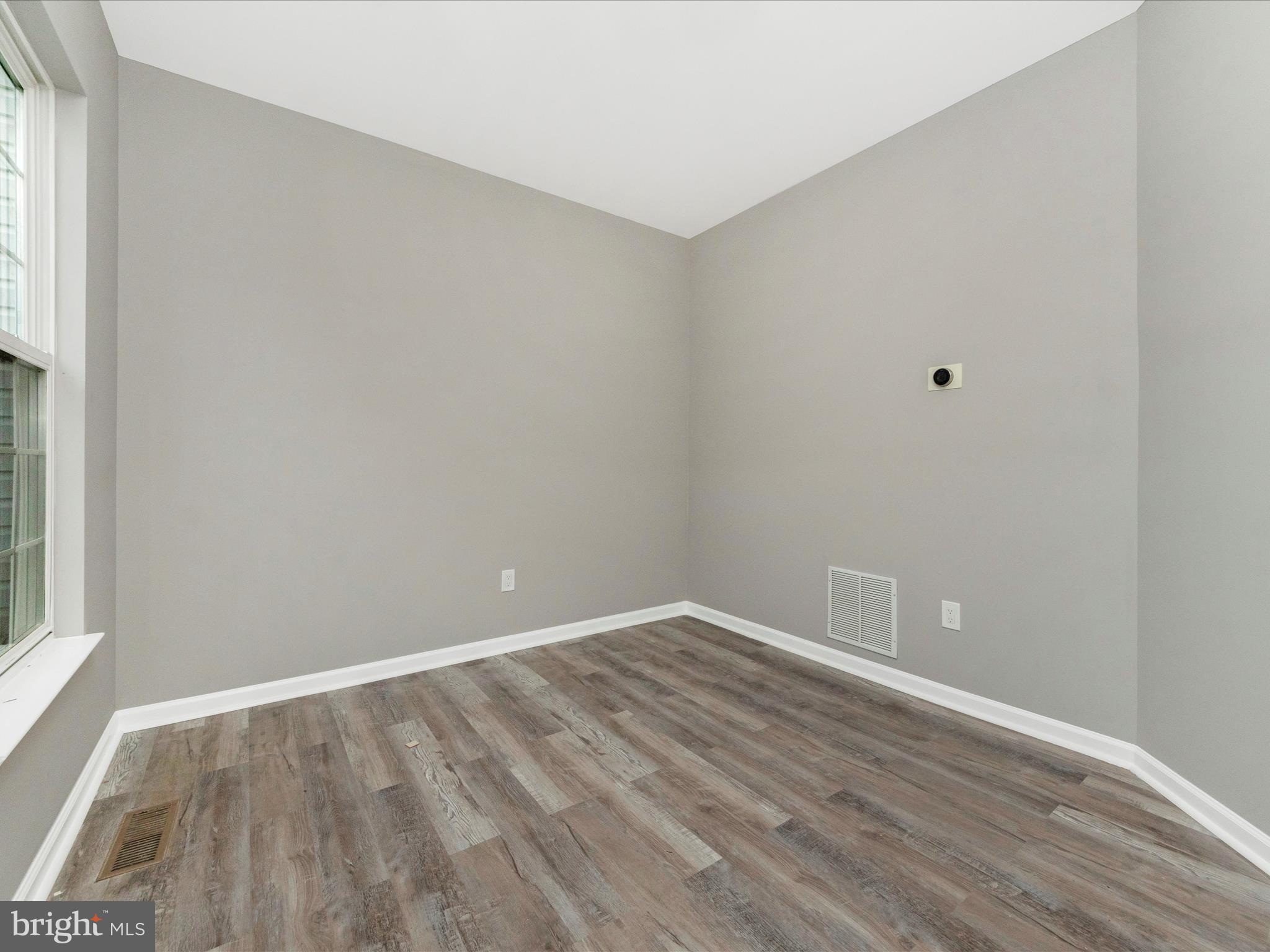 15002 Jerimiah Lane Bowie, MD 20721 - Photo 5 of 54 Office