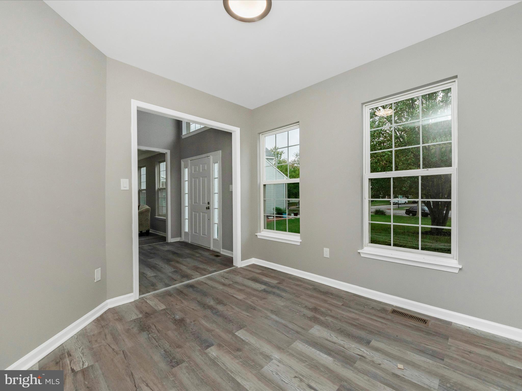 15002 Jerimiah Lane Bowie, MD 20721 - Photo 6 of 54 Office