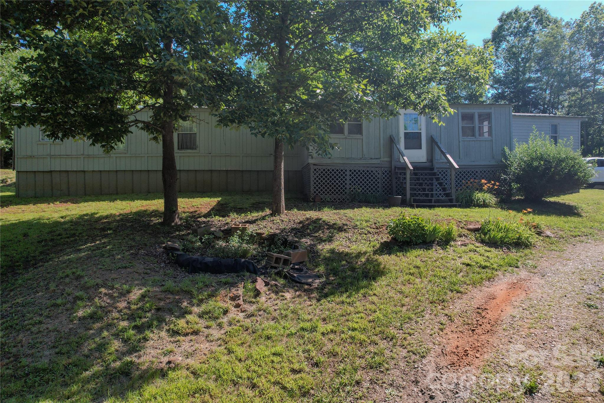 306 Golden Valley Road Casar, NC 28020 - Photo 33 of 41