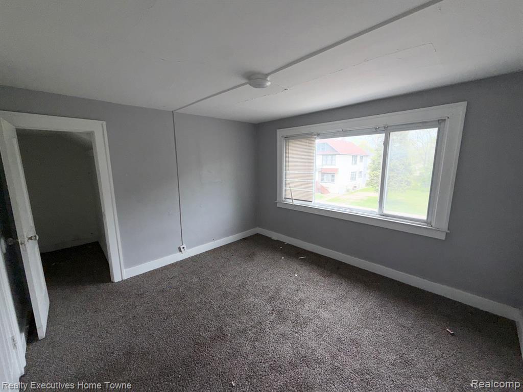 2569 Alter Road Detroit, MI 48215 - Photo 20 of 27