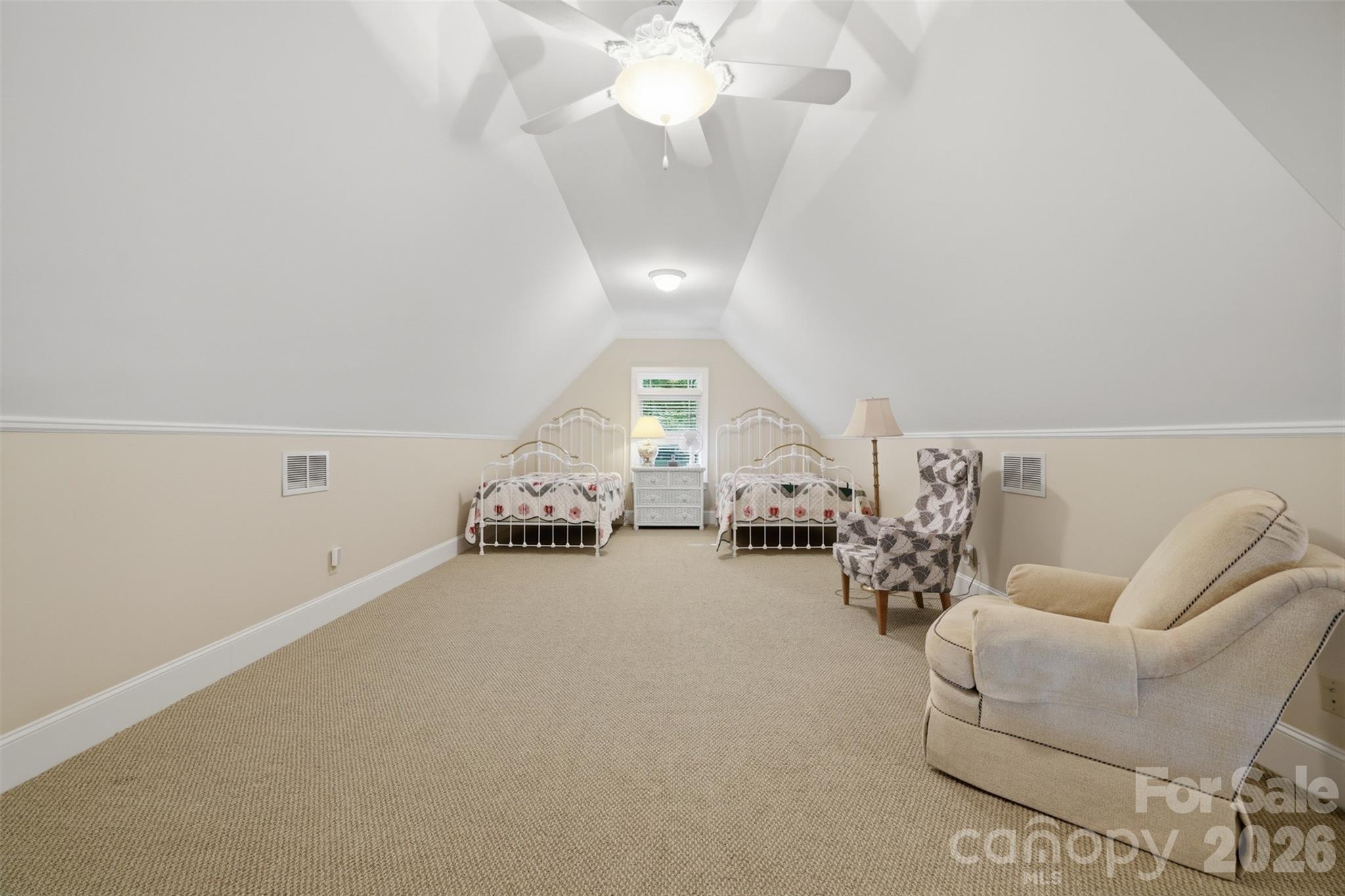 8445 Timberlake Lane Terrell, NC 28682 - Photo 29 of 47