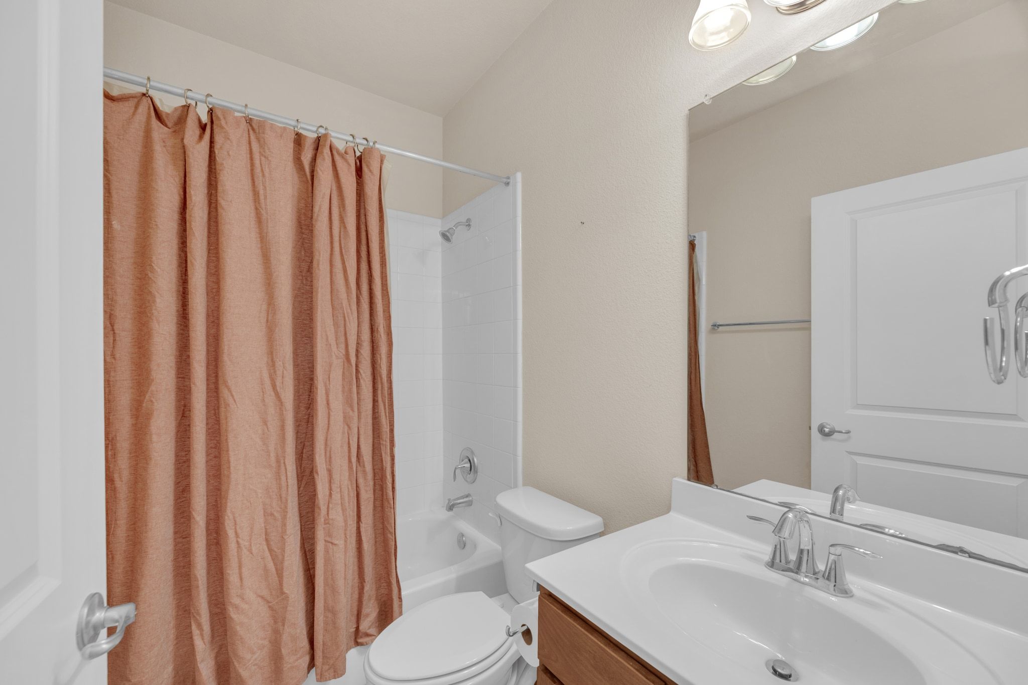 3900 Threadgill Street, Unit 21 Austin, TX 78723 - Photo 32 of 40
