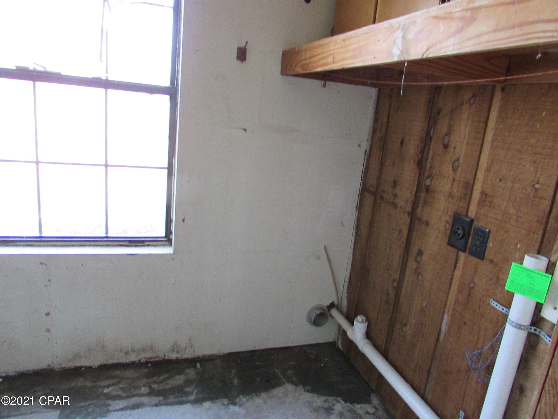 20241 Warnock Road Fountain, FL 32438 - Photo 10 of 15 Gallery Image 10