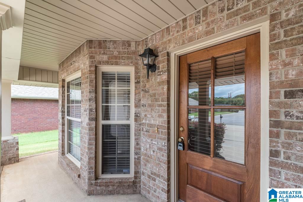 252 Stoney Trail Alabaster, AL 35114 - Photo 4 of 20