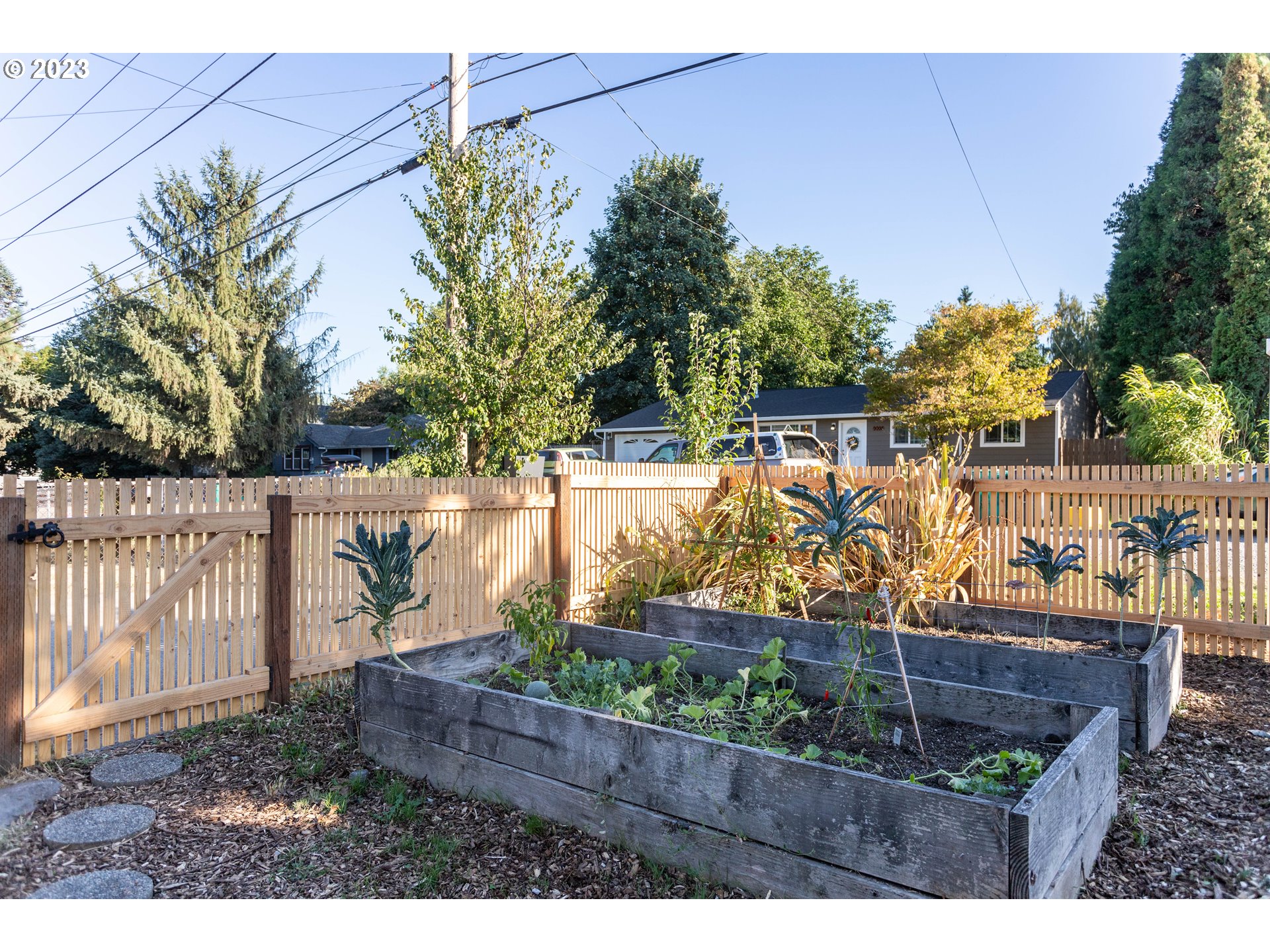 8963 Northeast Emerson Street Portland, OR 97220 - Photo 6 of 35