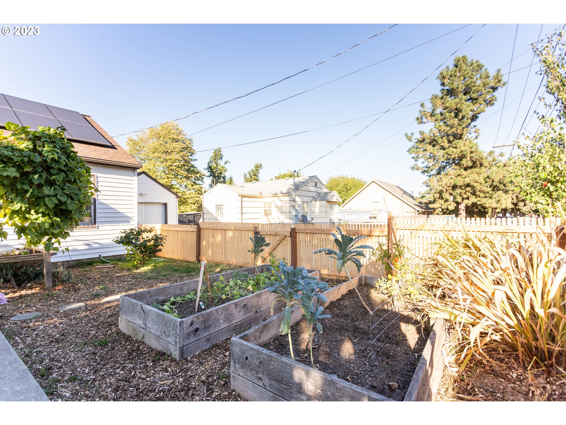 8963 Northeast Emerson Street Portland, OR 97220 - Photo 7 of 35