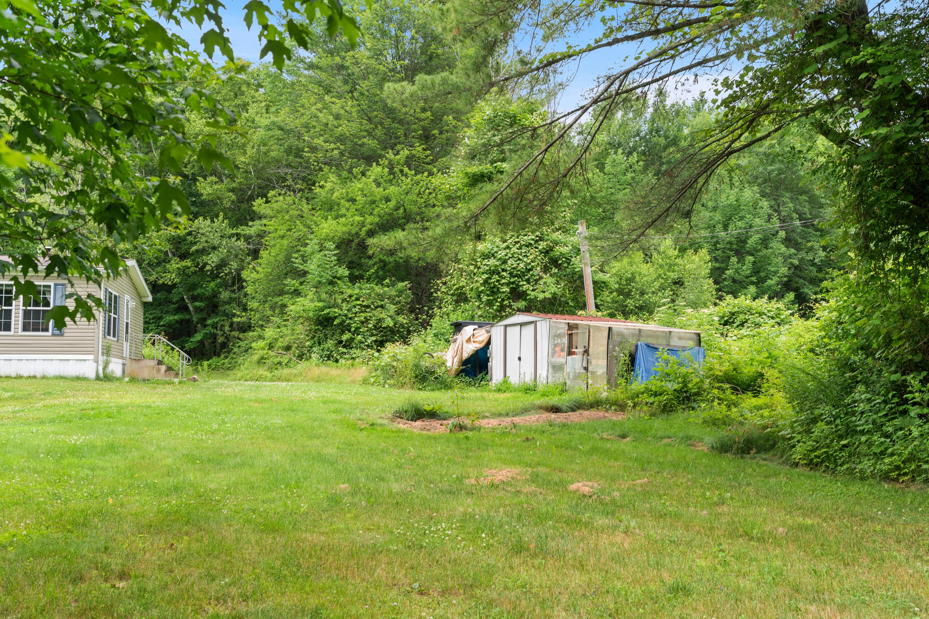 233 Norridgewock Road Fairfield, ME 04937 - Photo 26 of 34 dsc09716