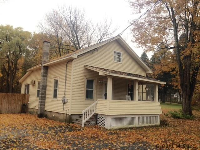 22 Morris Road Colonie, NY 12304 - Photo 1 of 16 Photo 1