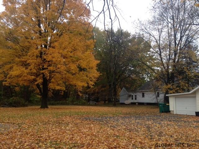22 Morris Road Colonie, NY 12304 - Photo 15 of 16 Photo 15