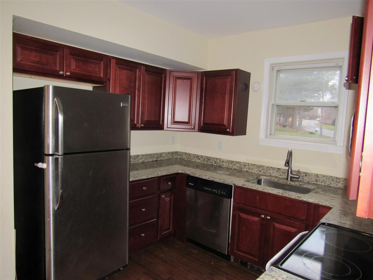 22 Morris Road Colonie, NY 12304 - Photo 8 of 16 Photo 8