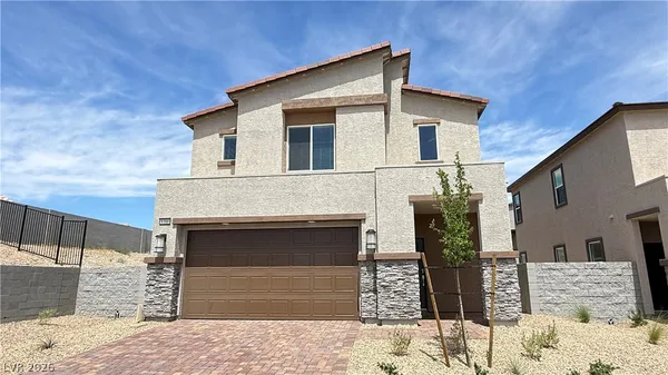 $2,799 | 8388 Caldera Hls Avenue, Las Vegas, NV 89147