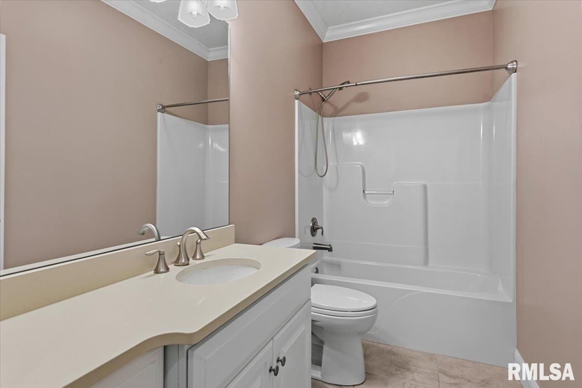 3516 Fernwood Drive Springfield, IL 62711 - Photo 33 of 68
