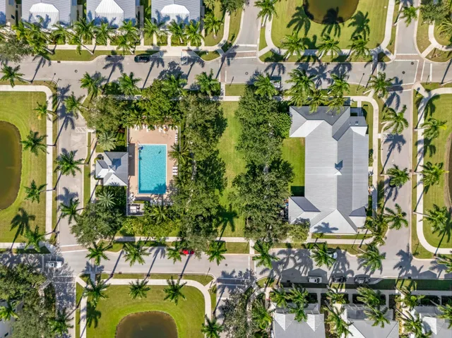 $1,285,000 | 3446 West Mallory Boulevard, Jupiter, FL 33458