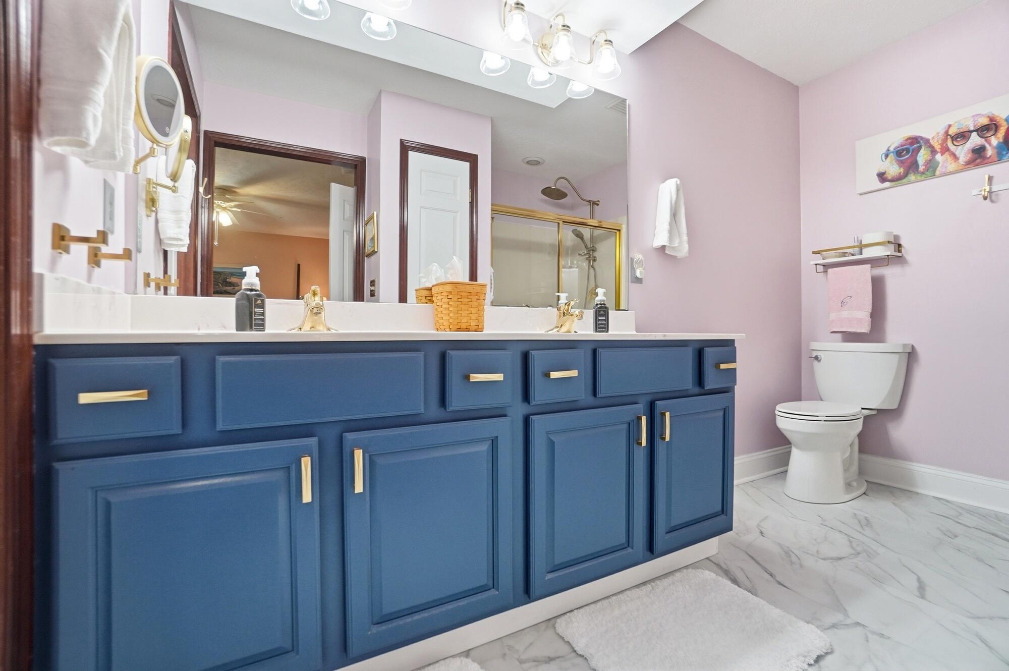 862 Brendle Trace Springfield, OH 45503 - Photo 47 of 61 Gallery Image 47