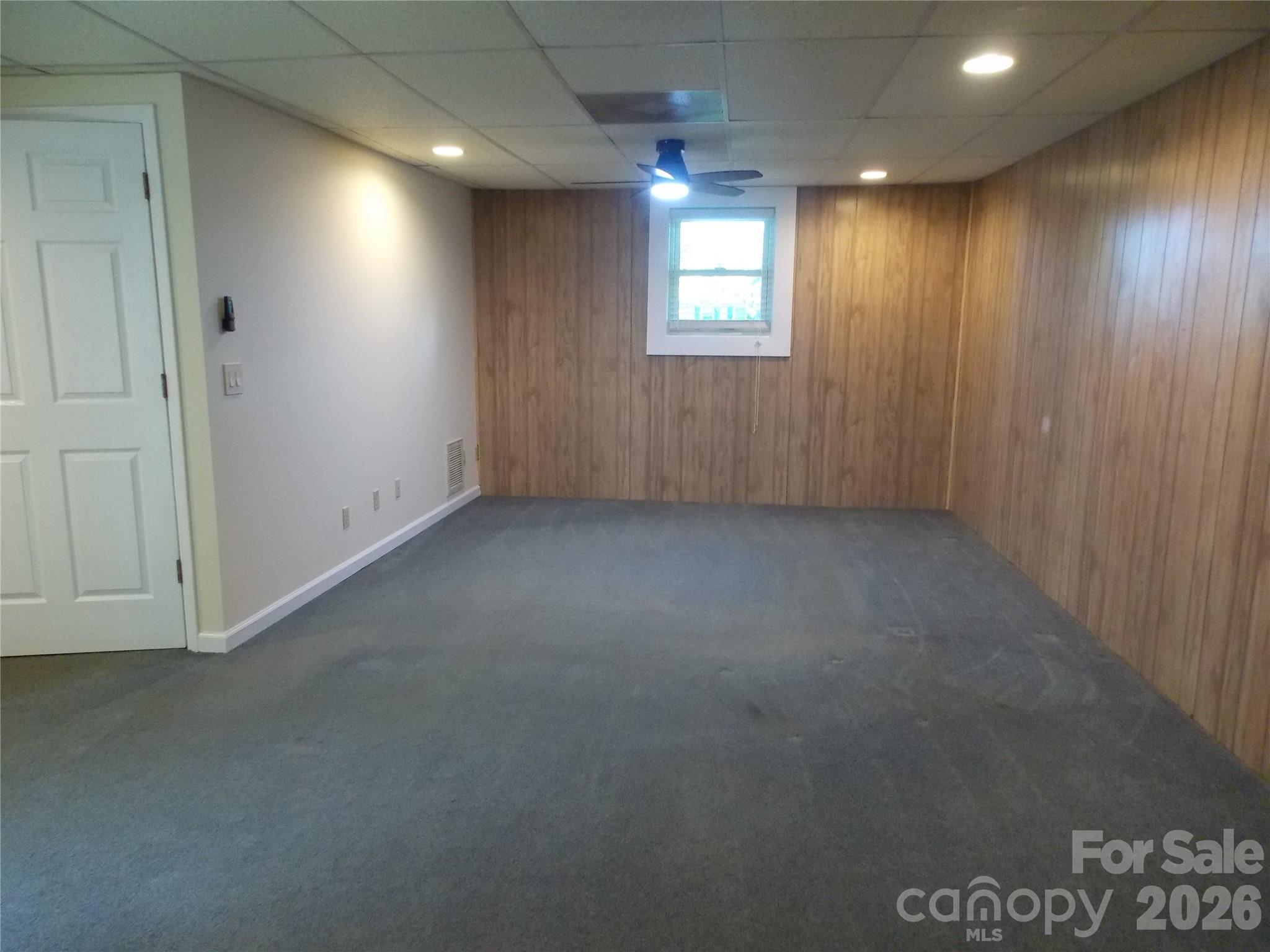 4249 Beach Road Hudson, NC 28638 - Photo 22 of 29
