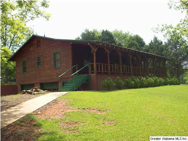 2788 Cox Cove Road Hayden, AL 35079 - Photo 2 of 32