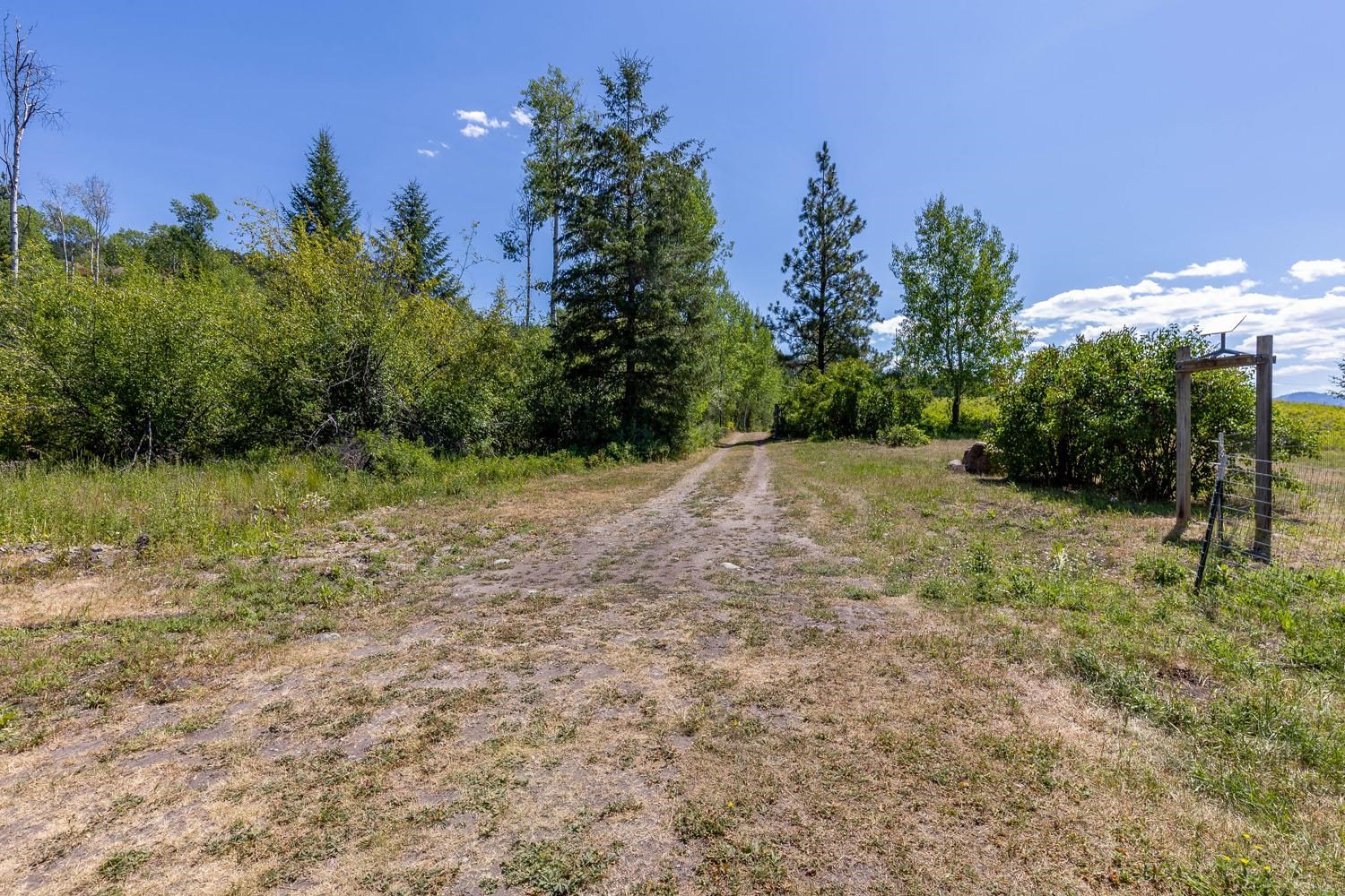 253 White Mountain Road Curlew, WA 99118 - Photo 39 of 49