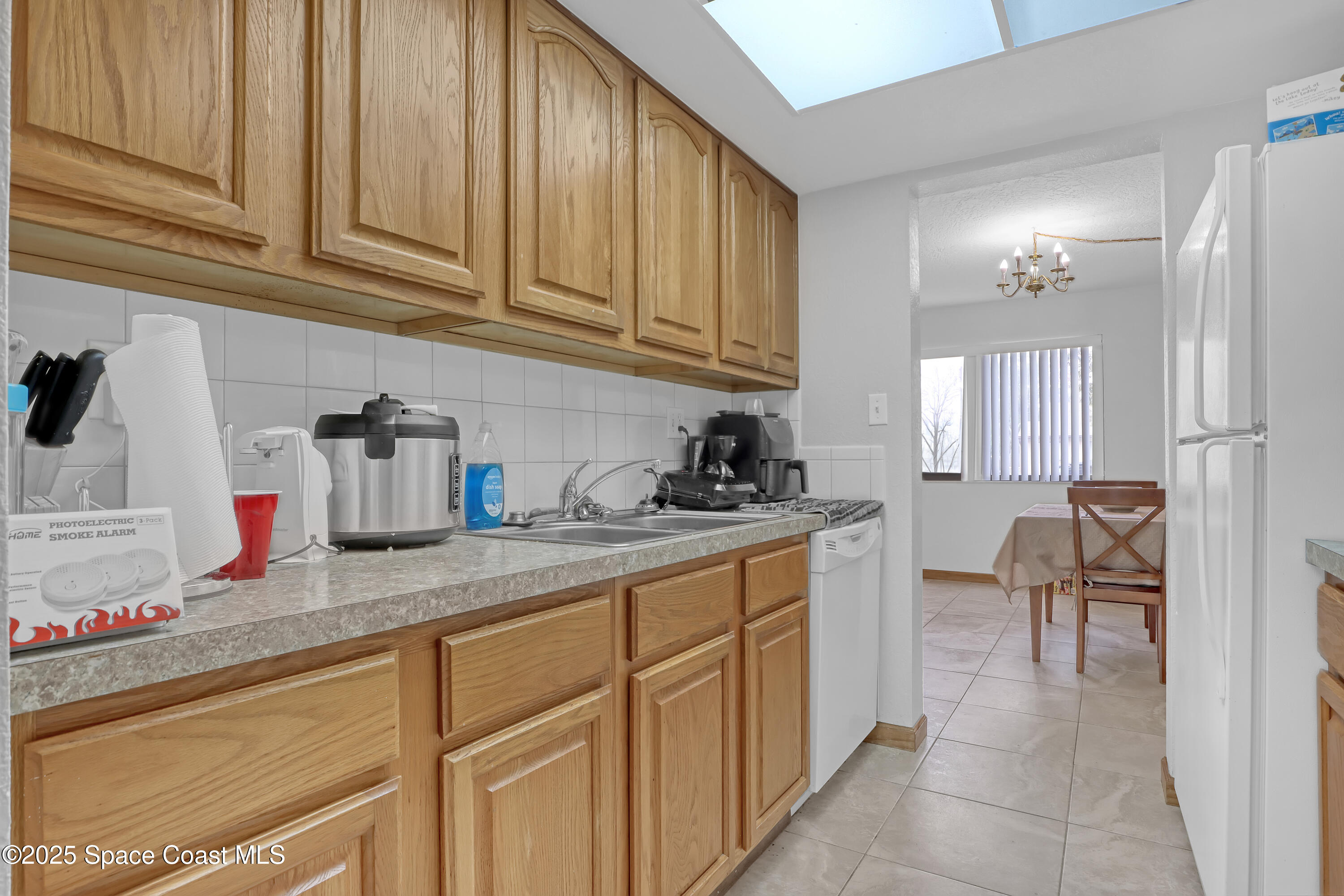 4759 Sisson Road Titusville, FL 32780 - Photo 11 of 27 4759 Sisson (13)