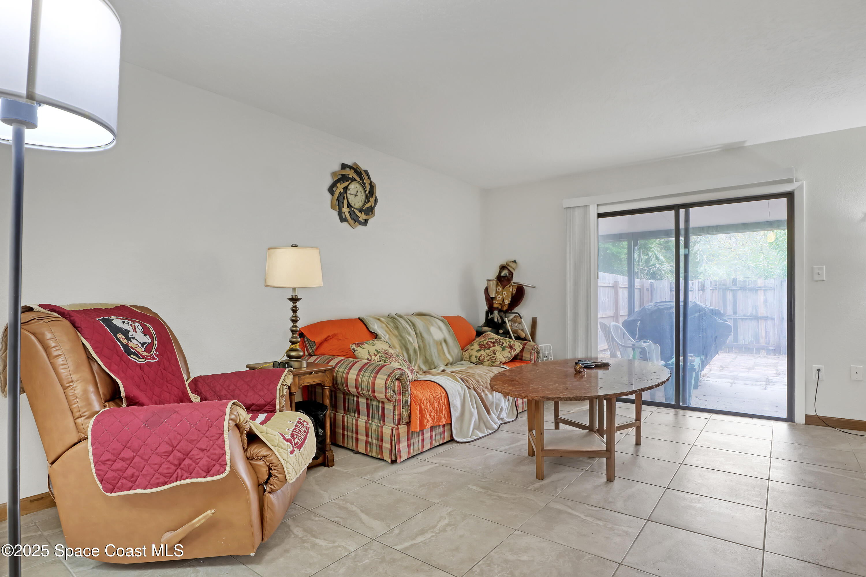 4759 Sisson Road Titusville, FL 32780 - Photo 12 of 27 4759 Sisson (14)