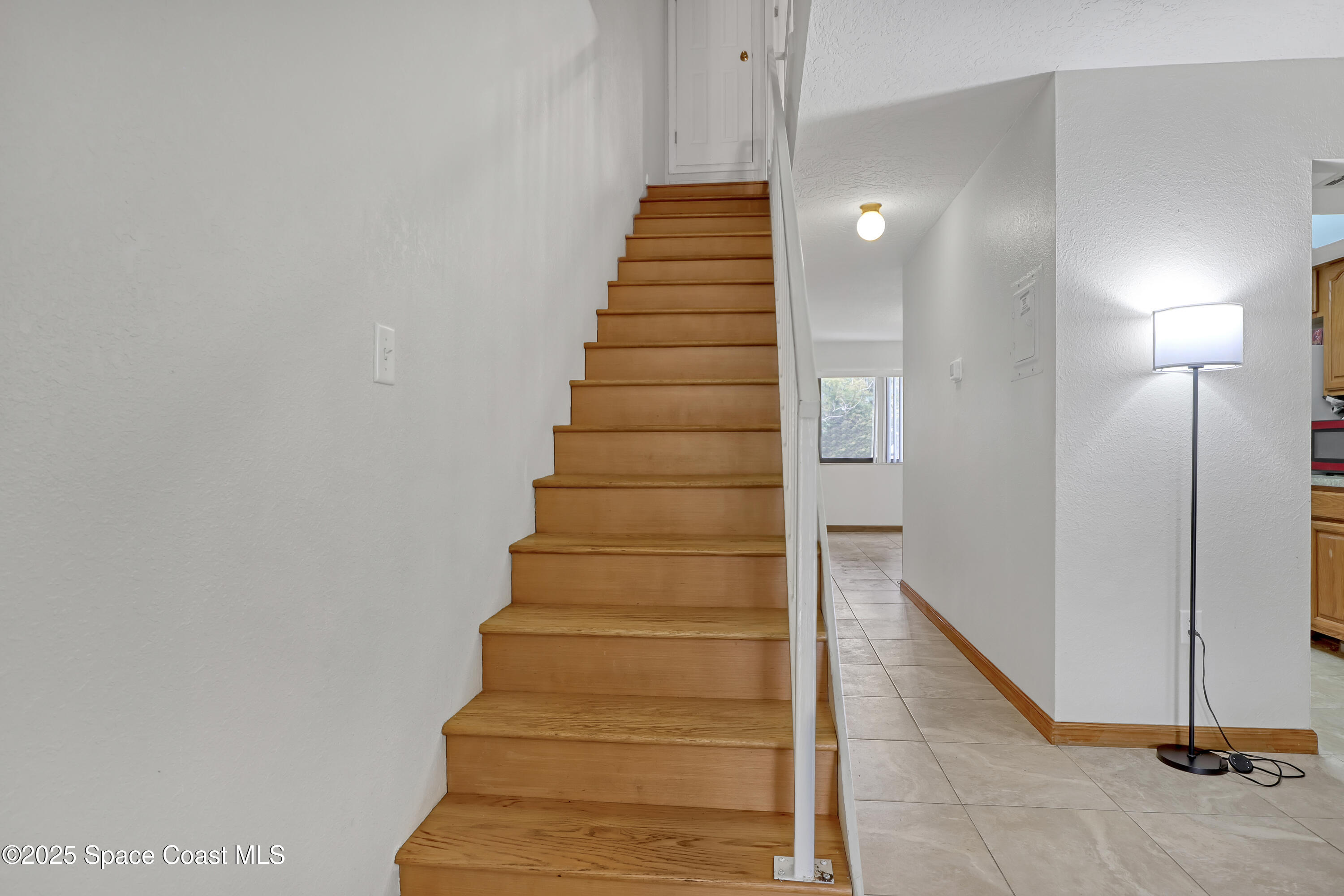 4759 Sisson Road Titusville, FL 32780 - Photo 17 of 27 4759 Sisson (19)