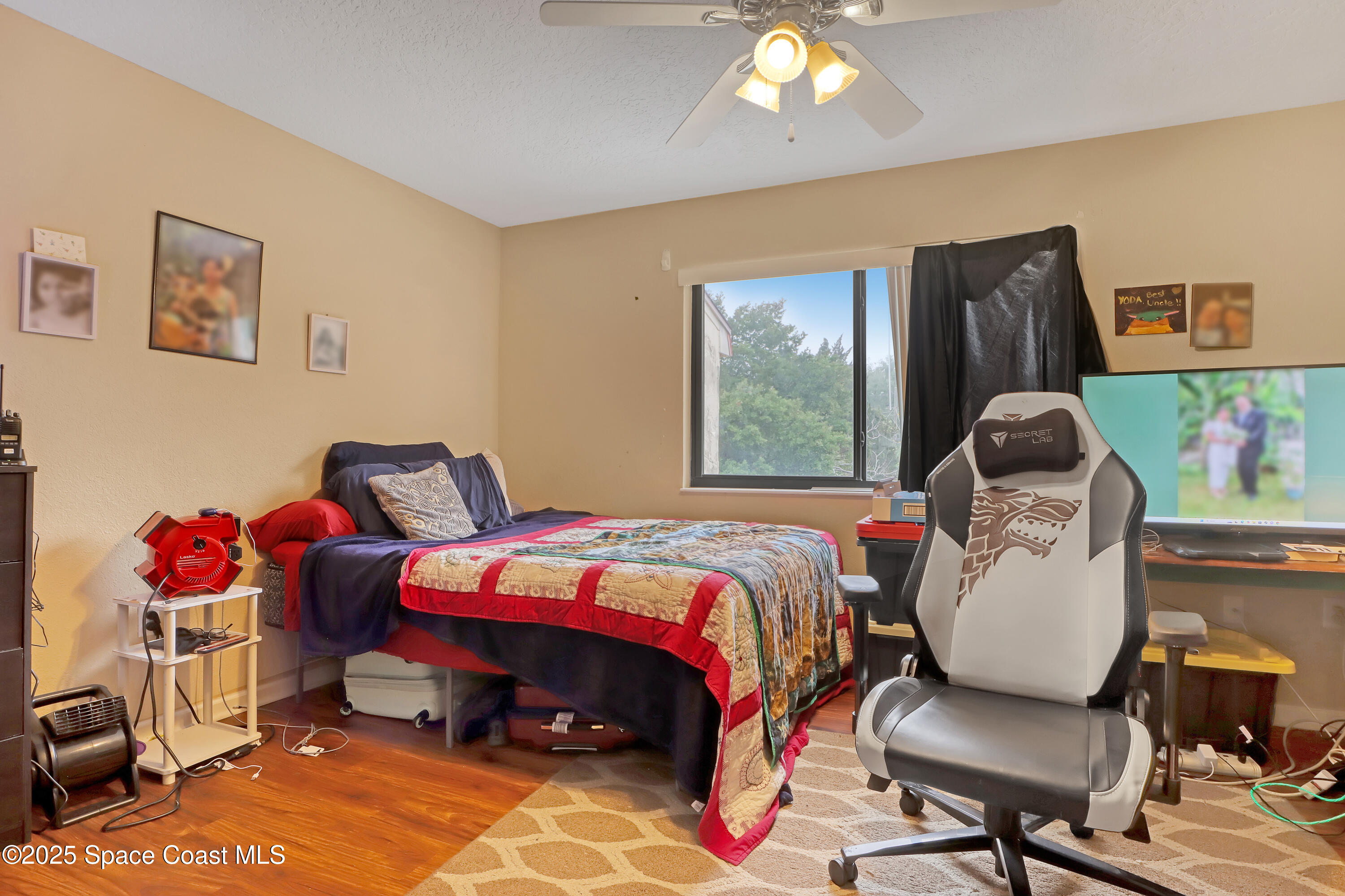 4759 Sisson Road Titusville, FL 32780 - Photo 22 of 27 4759 Sisson (24)