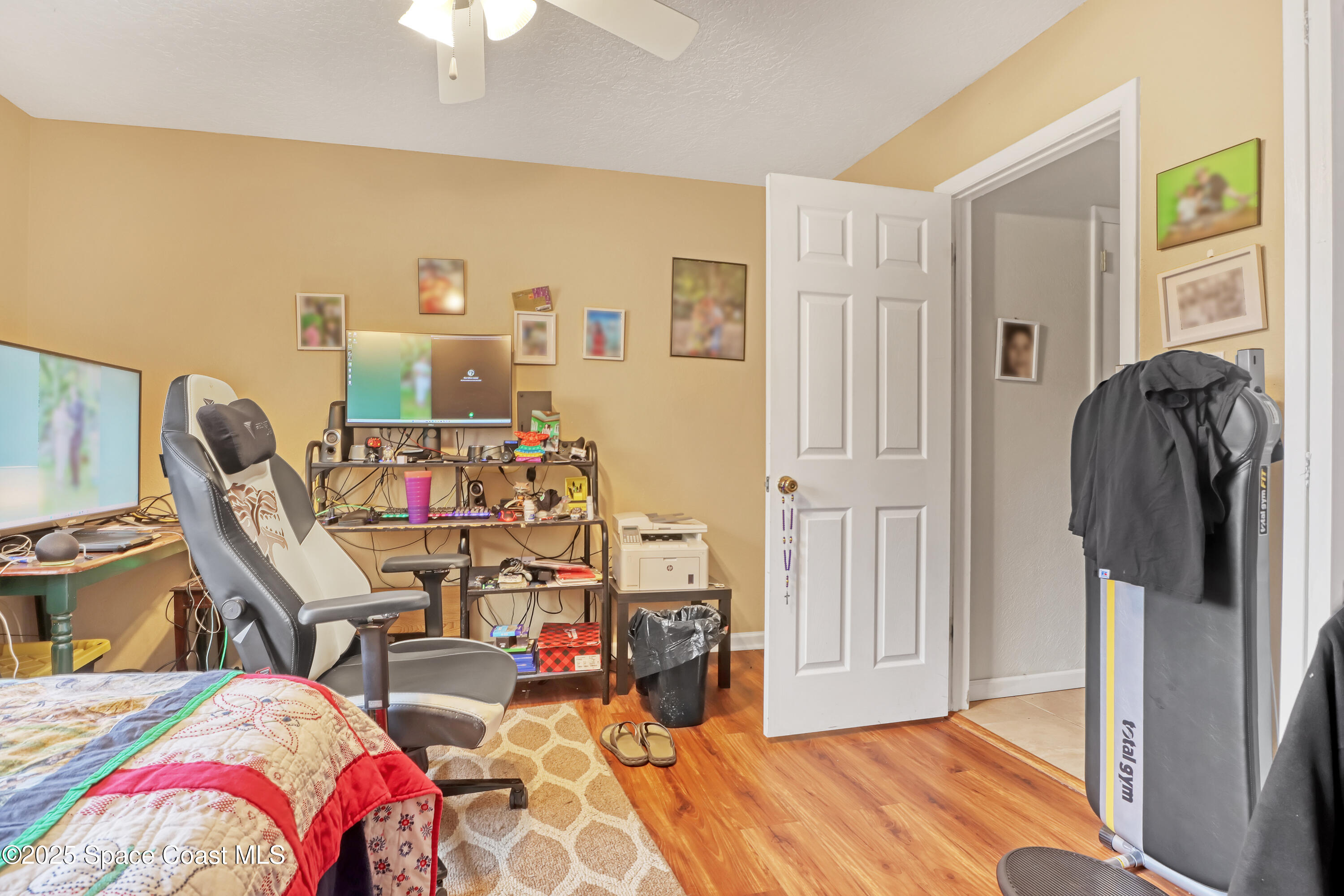 4759 Sisson Road Titusville, FL 32780 - Photo 23 of 27 4759 Sisson (25)