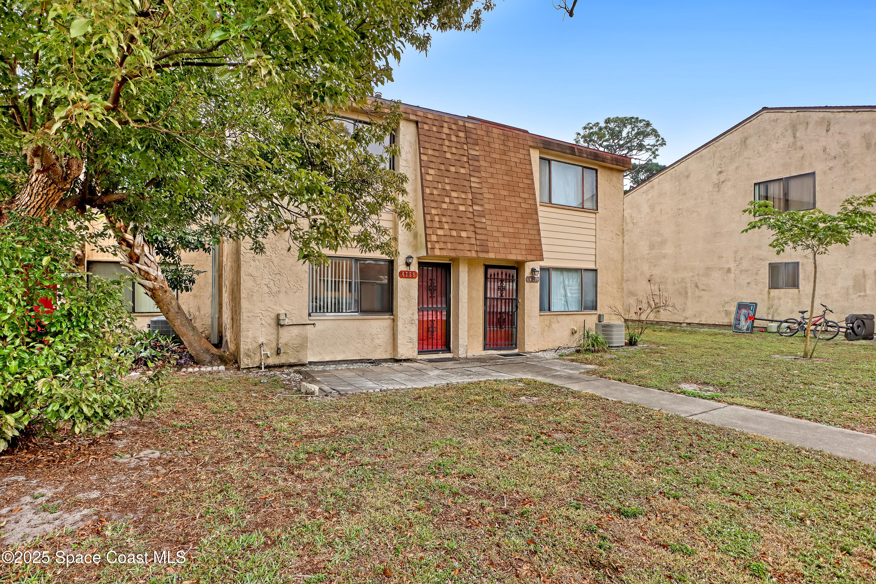 4759 Sisson Road Titusville, FL 32780 - Photo 3 of 27 4759 Sisson (1)
