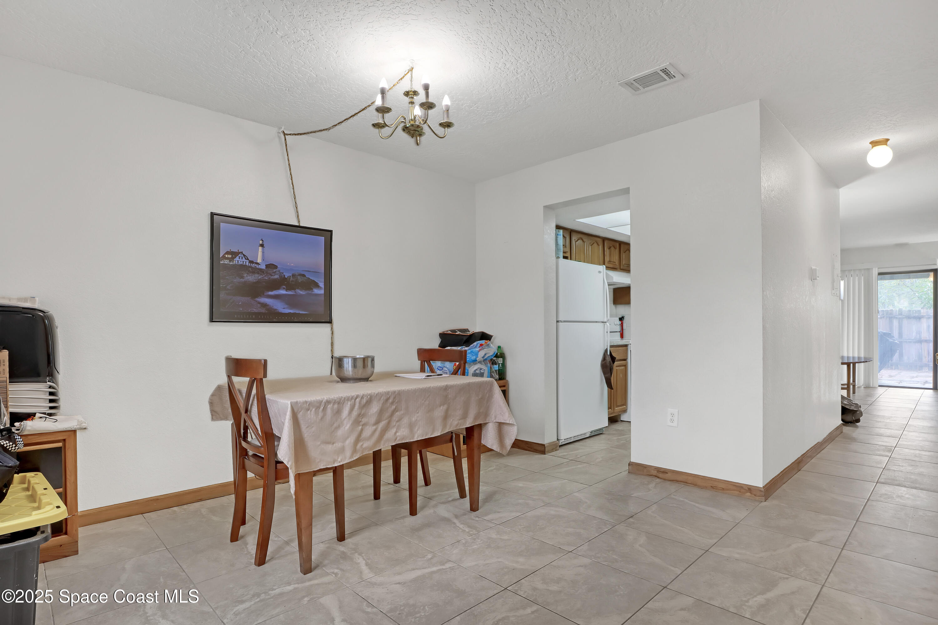 4759 Sisson Road Titusville, FL 32780 - Photo 5 of 27 4759 Sisson (7)