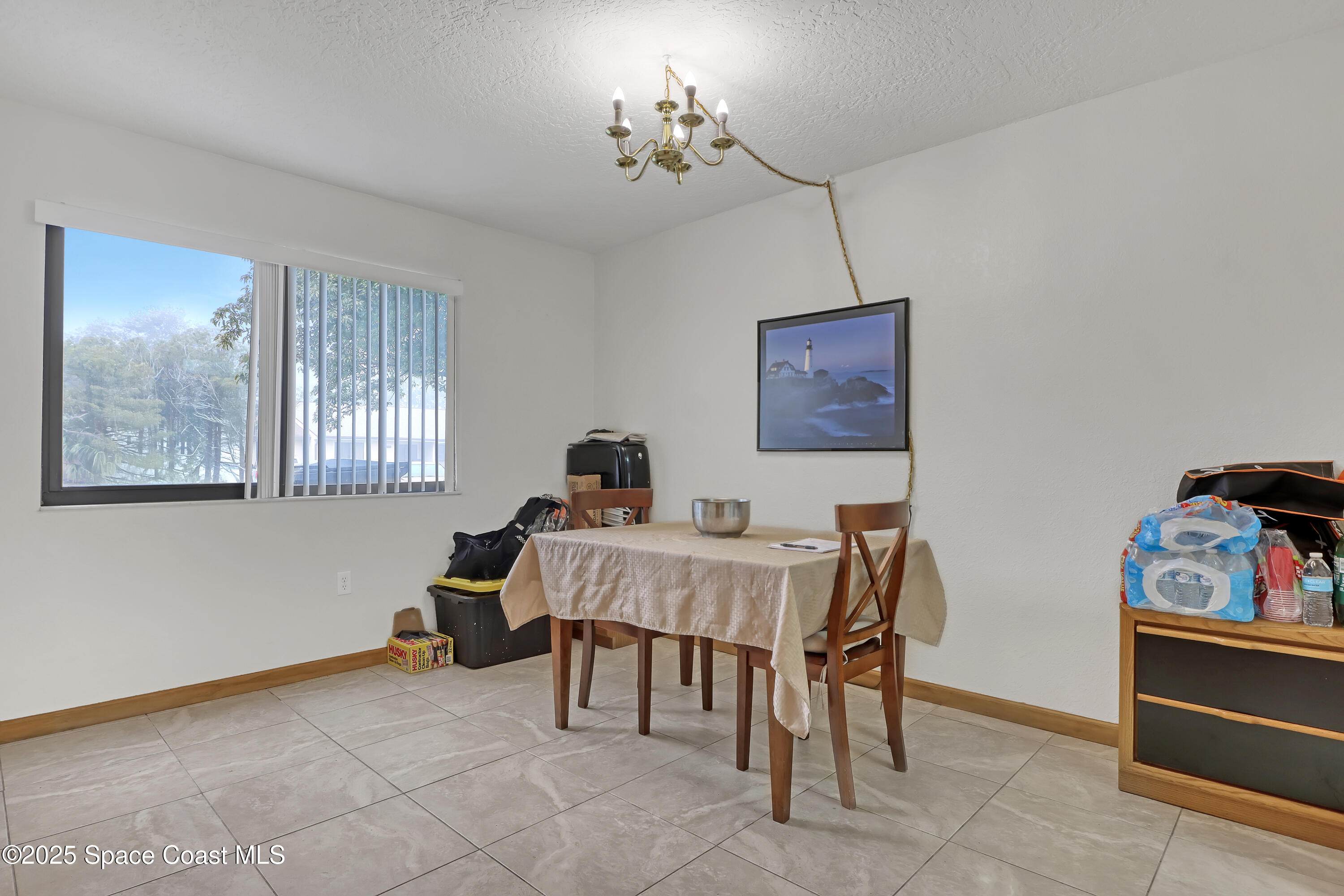 4759 Sisson Road Titusville, FL 32780 - Photo 6 of 27 4759 Sisson (8)