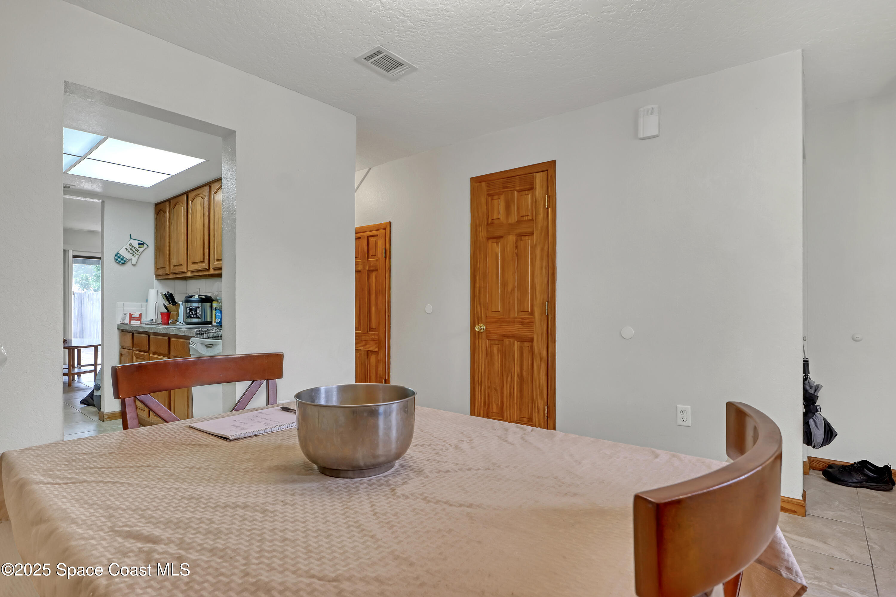 4759 Sisson Road Titusville, FL 32780 - Photo 7 of 27 4759 Sisson (9)