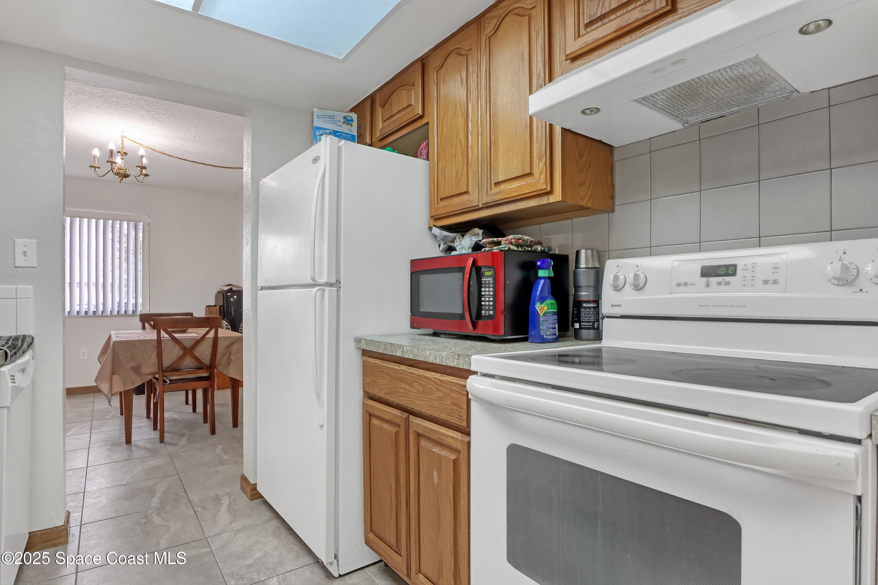 4759 Sisson Road Titusville, FL 32780 - Photo 10 of 27 4759 Sisson (12)