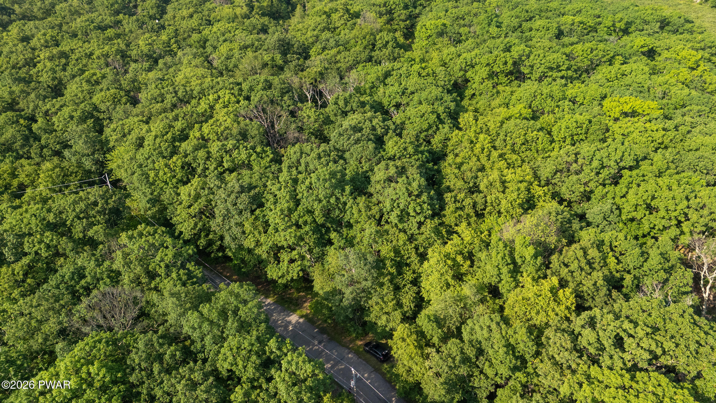 High Ridge Dingmans Ferry, PA 18328 - Photo 43 of 63