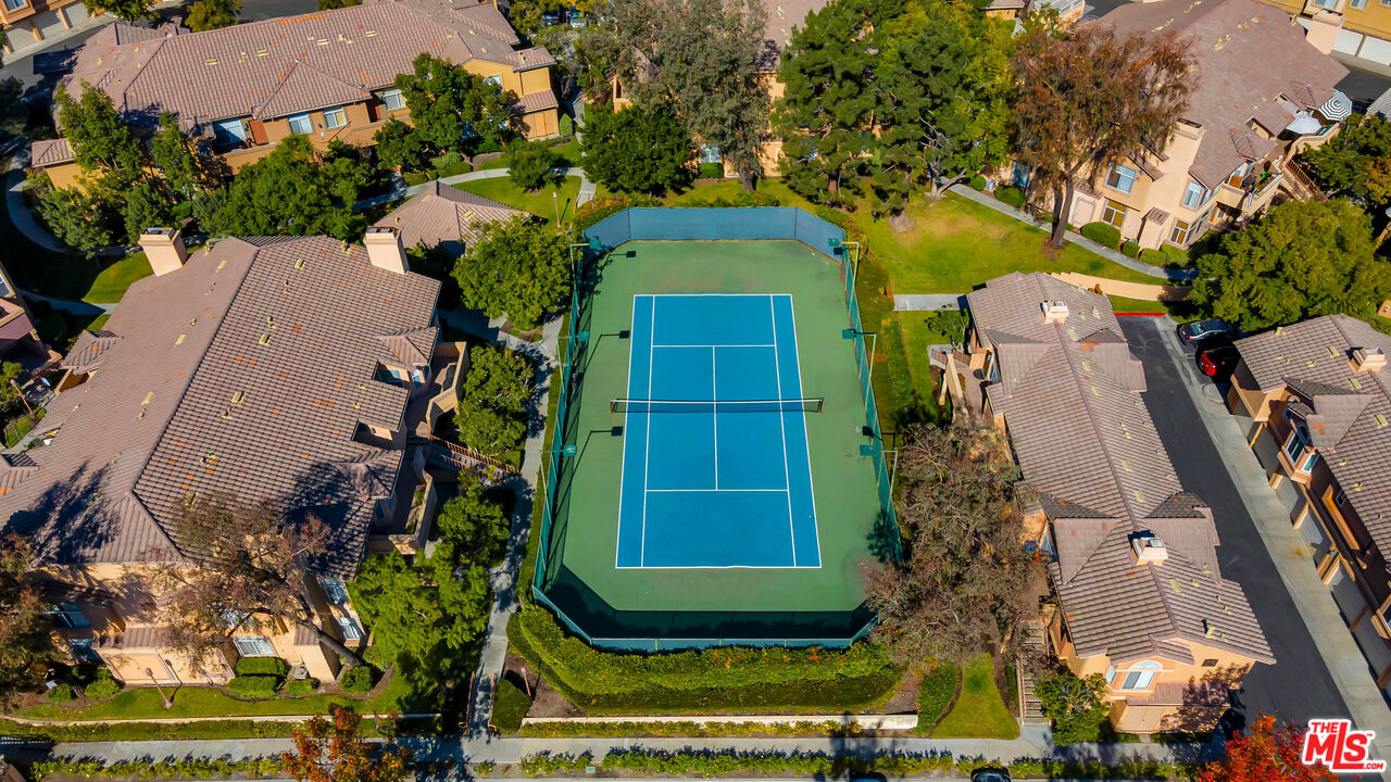 19431 Rue De Valore, Unit 41M Foothill Ranch, CA 92610 - Photo 22 of 22 Gallery Image 22