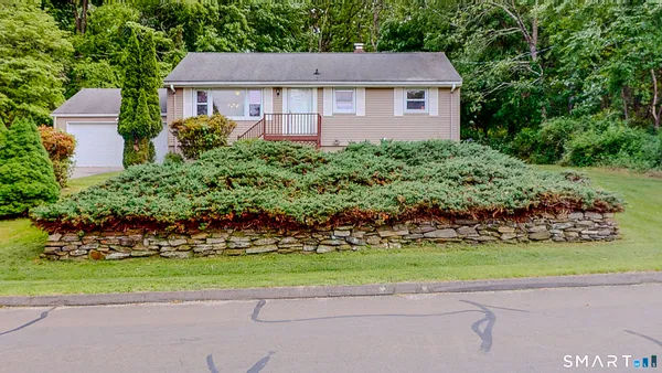 $529,900 | 41 Capitol Drive, Shelton, CT 06484