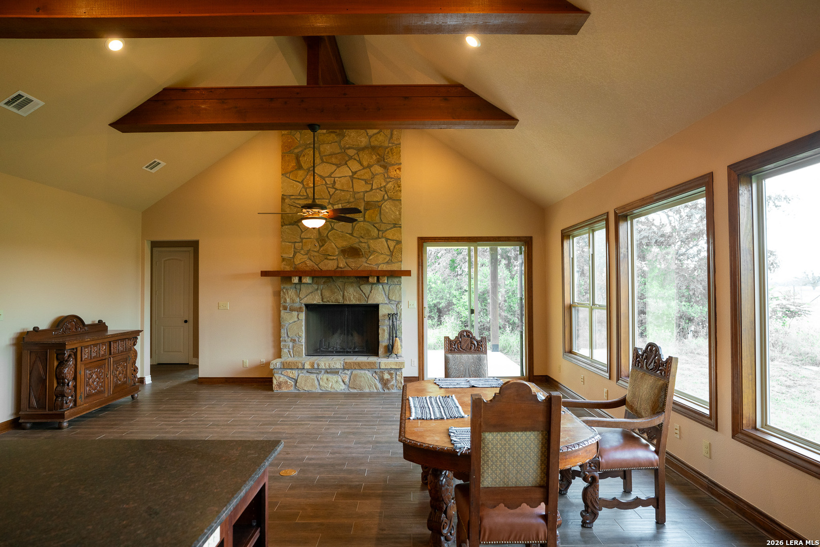 214 Marquardt Road Boerne, TX 78006 - Photo 27 of 65
