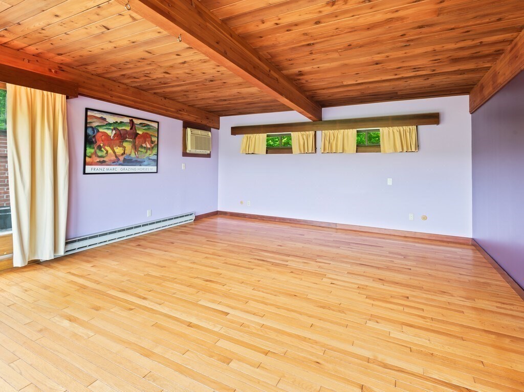 50 Little Rest Road Brimfield, MA 01010 - Photo 25 of 42