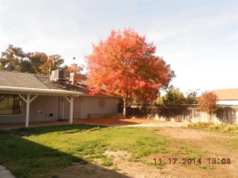 14367 Brookhill Road Madera, CA 93636 - Photo 1 of 23 Gallery Image 1