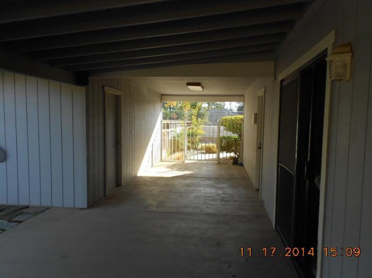 14367 Brookhill Road Madera, CA 93636 - Photo 2 of 23 Gallery Image 2