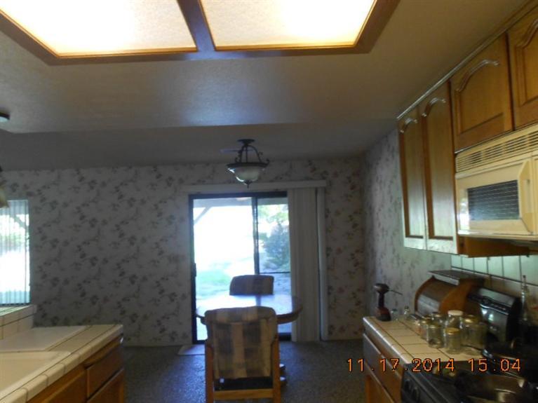 14367 Brookhill Road Madera, CA 93636 - Photo 11 of 23 Gallery Image 11