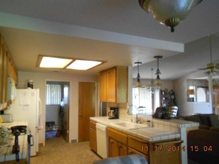 14367 Brookhill Road Madera, CA 93636 - Photo 12 of 23 Gallery Image 12