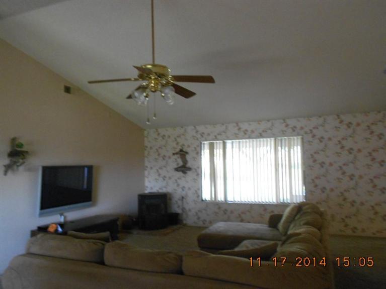 14367 Brookhill Road Madera, CA 93636 - Photo 13 of 23 Gallery Image 13