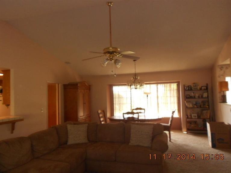 14367 Brookhill Road Madera, CA 93636 - Photo 14 of 23 Gallery Image 14